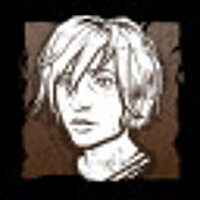 Досягнення Adept Cheryl у грі Dead by Daylight для Steam