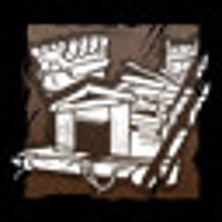 Досягнення Cottage Owner у грі Dead by Daylight для Steam