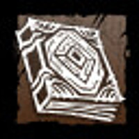 Досягнення Battle Caster у грі Dead by Daylight для Steam