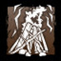 Досягнення Vulture у грі Dead by Daylight для Steam