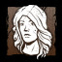 Досягнення Adept Kate у грі Dead by Daylight для Steam