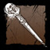 Досягнення Adept Houndmaster у грі Dead by Daylight для Steam