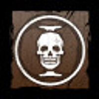 Досягнення I у грі Dead by Daylight для Steam