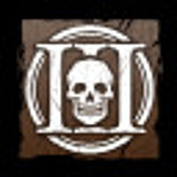Досягнення III у грі Dead by Daylight для Steam