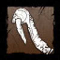 Досягнення Adept Wraith у грі Dead by Daylight для Steam