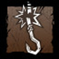 Досягнення Dismantle у грі Dead by Daylight для Steam