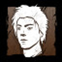 Досягнення Adept Jake у грі Dead by Daylight для Steam