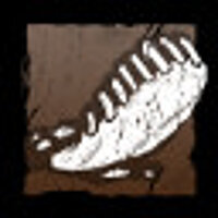 Досягнення Texas BBQ у грі Dead by Daylight для Steam