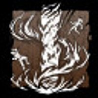 Досягнення Symphony of Fire у грі Dead by Daylight для Steam