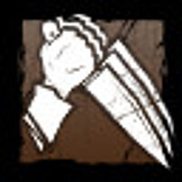 Досягнення Adept Shape у грі Dead by Daylight для Steam