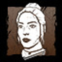 Досягнення Adept Jane у грі Dead by Daylight для Steam