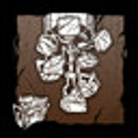 Досягнення Operation: Survival у грі Dead by Daylight для Steam