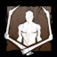 Досягнення It wakes у грі Dead by Daylight для Steam