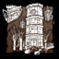 Досягнення Classy Act у грі Dead by Daylight для Steam