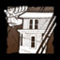Досягнення House of Pain у грі Dead by Daylight для Steam