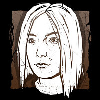 Досягнення Adept Yun-Jin у грі Dead by Daylight для Steam
