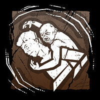 Досягнення Tag Team у грі Dead by Daylight для Steam