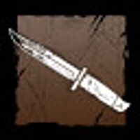 Досягнення Adept Ghost Face у грі Dead by Daylight для Steam
