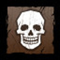 Досягнення Blood on your hands у грі Dead by Daylight для Steam