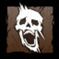 Досягнення Blood on your face у грі Dead by Daylight для Steam