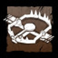 Досягнення Cripple them all у грі Dead by Daylight для Steam