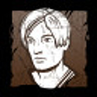 Досягнення Adept Leon у грі Dead by Daylight для Steam