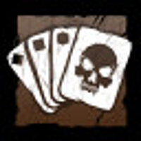 Досягнення Apt Killer у грі Dead by Daylight для Steam