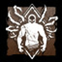 Досягнення Devoted Gatekeeping у грі Dead by Daylight для Steam