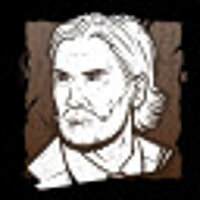 Досягнення Adept Alan у грі Dead by Daylight для Steam