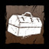 Досягнення Handyman у грі Dead by Daylight для Steam