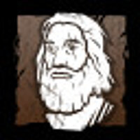 Досягнення Adept Jeff у грі Dead by Daylight для Steam