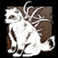 Досягнення Tanuki in the Fog у грі Dead by Daylight для Steam