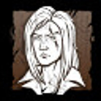 Досягнення Adept Trevor у грі Dead by Daylight для Steam