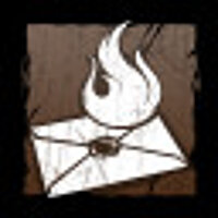 Досягнення Gifts for the Fog у грі Dead by Daylight для Steam
