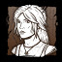Досягнення Adept Lara у грі Dead by Daylight для Steam