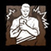 Досягнення Sorted у грі Dead by Daylight для Steam