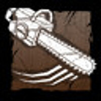 Досягнення Butcherin' у грі Dead by Daylight для Steam