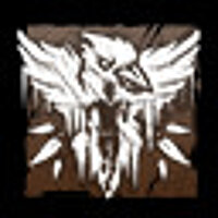 Досягнення Caws of Death у грі Dead by Daylight для Steam