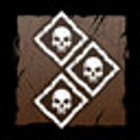 Досягнення Tools of the Trade у грі Dead by Daylight для Steam
