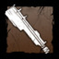 Досягнення Adept Trapper у грі Dead by Daylight для Steam