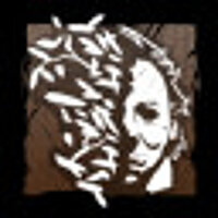 Досягнення The man behind the bush у грі Dead by Daylight для Steam