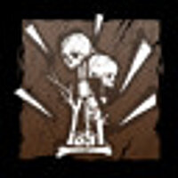 Досягнення Deep Cleansing у грі Dead by Daylight для Steam
