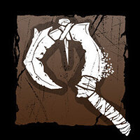Досягнення Adept Twins у грі Dead by Daylight для Steam