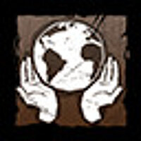 Досягнення Humanitarian у грі Dead by Daylight для Steam