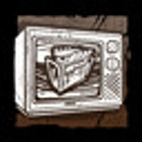 Досягнення Ghost in the Machine у грі Dead by Daylight для Steam