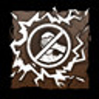 Досягнення Neither Seen Nor Heard у грі Dead by Daylight для Steam