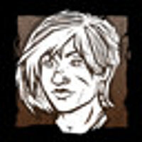 Досягнення Adept Haddie у грі Dead by Daylight для Steam
