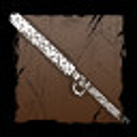 Досягнення Adept Oni у грі Dead by Daylight для Steam