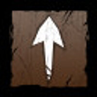 Досягнення Getting the hang of it у грі Dead by Daylight для Steam