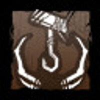 Досягнення Serial Killer у грі Dead by Daylight для Steam
